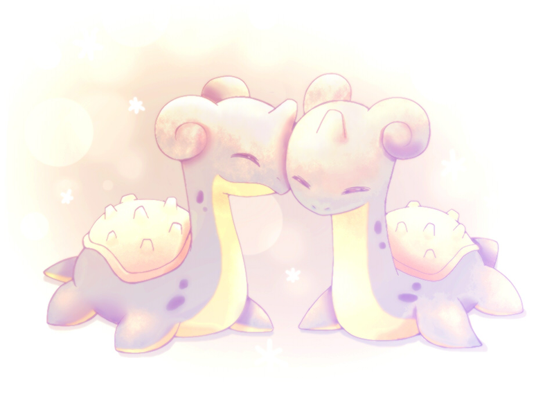 Illustration for article titled Show Me Your Dream Team